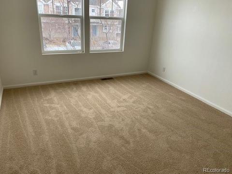 18769 E 58th Ave #D, Denver, CO 80249 photo 9