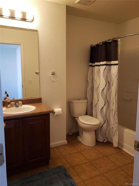 18769 E 58th Ave #D, Denver, CO 80249 photo 8