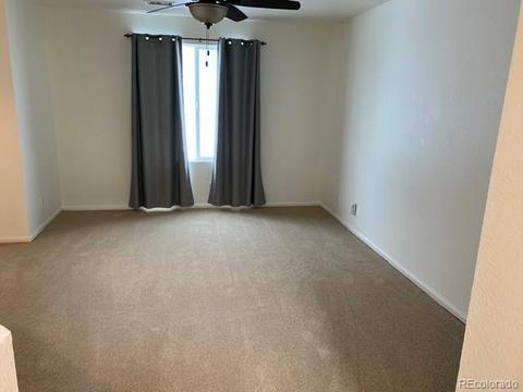18769 E 58th Ave #D, Denver, CO 80249 photo 7