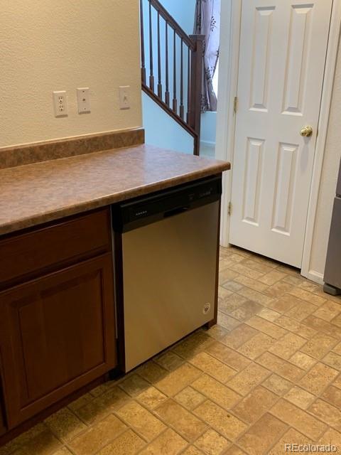 18769 E 58th Ave #D, Denver, CO 80249 photo 3