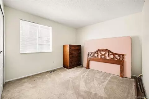 Bedroom - 4292 E 126th Pl, Thornton, CO 80241 photo 3 of 4