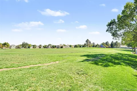 Other - 4292 E 126th Pl, Thornton, CO 80241 photo 3 of 3