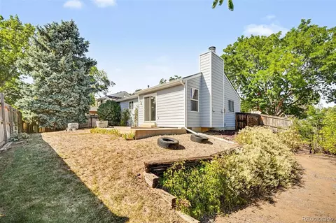 Exterior - 4292 E 126th Pl, Thornton, CO 80241 photo 2 of 2
