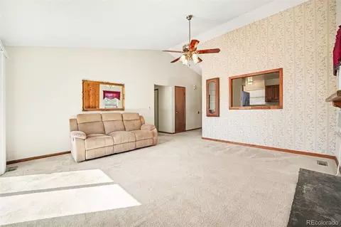 Living - 4292 E 126th Pl, Thornton, CO 80241 photo 2 of 2
