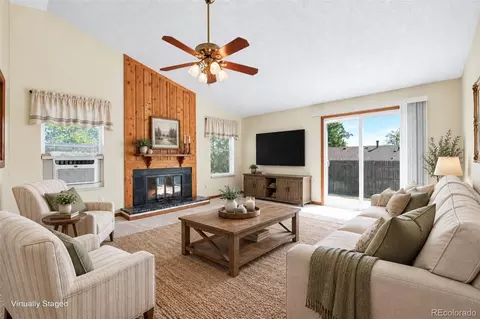 Other - 4292 E 126th Pl, Thornton, CO 80241 photo 2 of 3