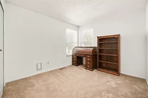 Bedroom - 4292 E 126th Pl, Thornton, CO 80241 photo 4 of 4