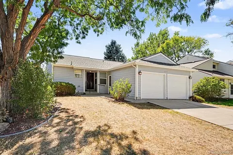Other - 4292 E 126th Pl, Thornton, CO 80241 photo 1 of 3