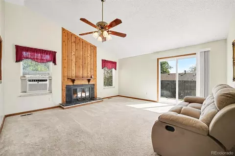 Living - 4292 E 126th Pl, Thornton, CO 80241 photo 1 of 2