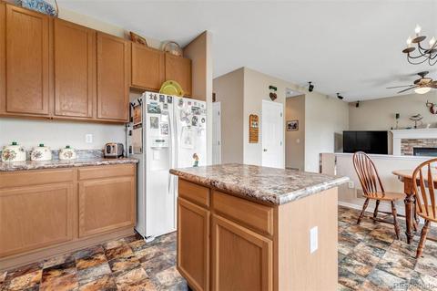3465 E 138th Ave, Thornton, CO 80602 photo 13