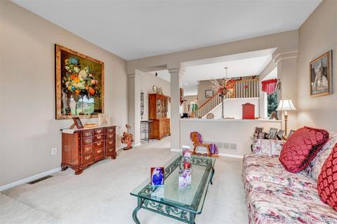 3465 E 138th Ave, Thornton, CO 80602 photo 5