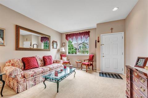 3465 E 138th Ave, Thornton, CO 80602 photo 6