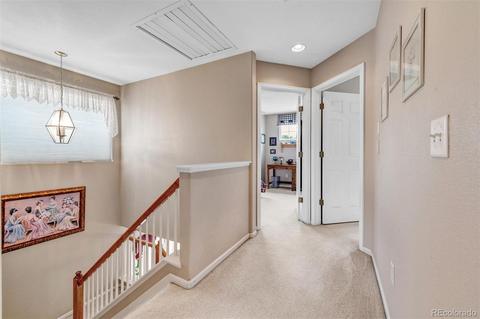 3465 E 138th Ave, Thornton, CO 80602 photo 21