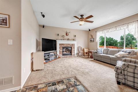3465 E 138th Ave, Thornton, CO 80602 photo 16