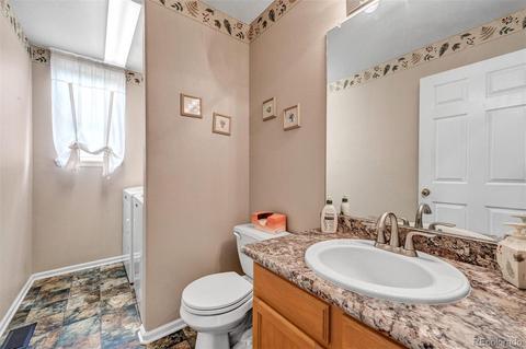 3465 E 138th Ave, Thornton, CO 80602 photo 20