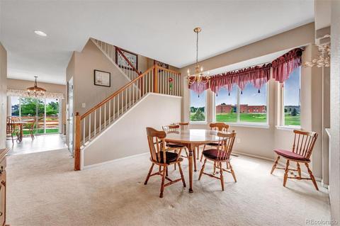 3465 E 138th Ave, Thornton, CO 80602 photo 7