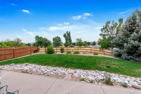 3465 E 138th Ave, Thornton, CO 80602 photo 36