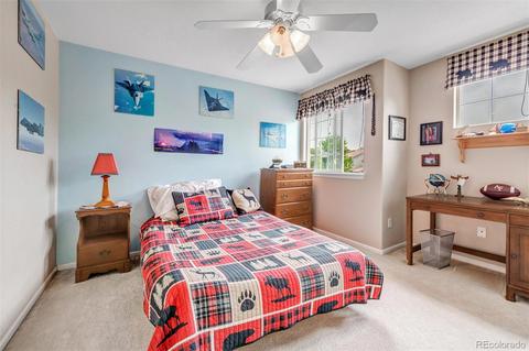 3465 E 138th Ave, Thornton, CO 80602 photo 27