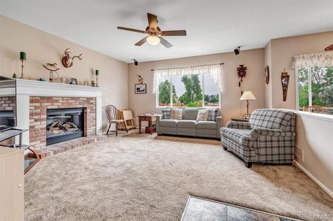 3465 E 138th Ave, Thornton, CO 80602 photo 17