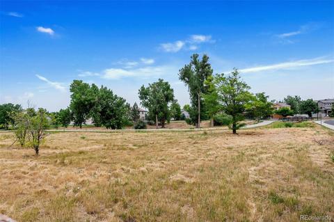 3465 E 138th Ave, Thornton, CO 80602 photo 39