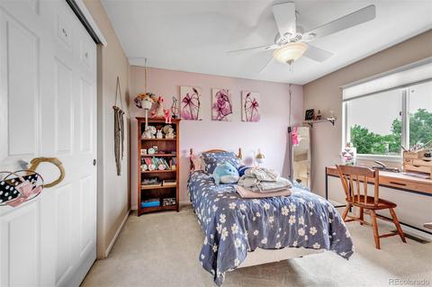 3465 E 138th Ave, Thornton, CO 80602 photo 29
