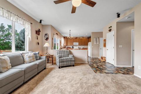 3465 E 138th Ave, Thornton, CO 80602 photo 18