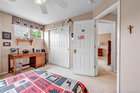 3465 E 138th Ave, Thornton, CO 80602 photo 28