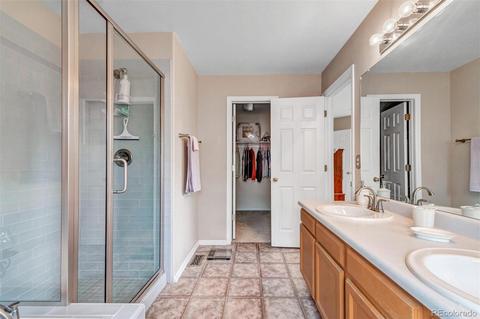 3465 E 138th Ave, Thornton, CO 80602 photo 26