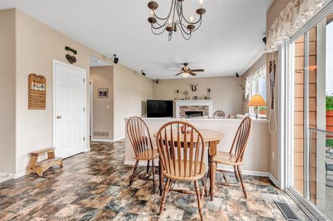 3465 E 138th Ave, Thornton, CO 80602 photo 15