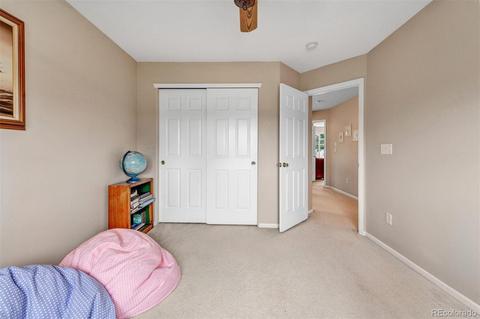 3465 E 138th Ave, Thornton, CO 80602 photo 34