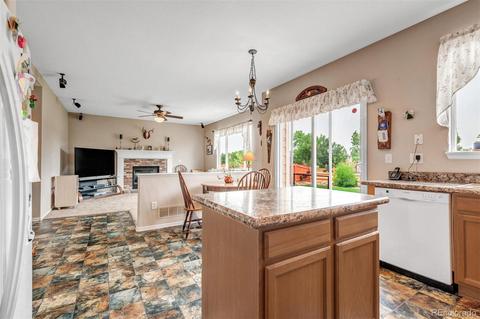 3465 E 138th Ave, Thornton, CO 80602 photo 12