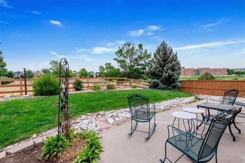 3465 E 138th Ave, Thornton, CO 80602 photo 38