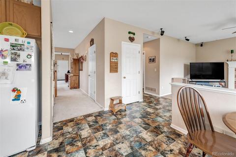 3465 E 138th Ave, Thornton, CO 80602 photo 14