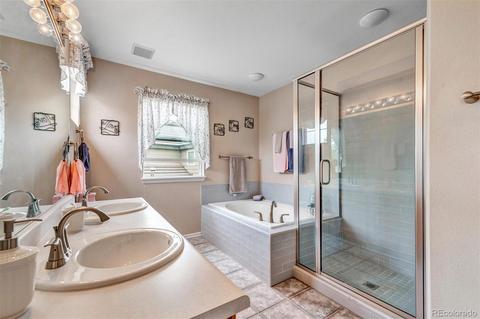 3465 E 138th Ave, Thornton, CO 80602 photo 25