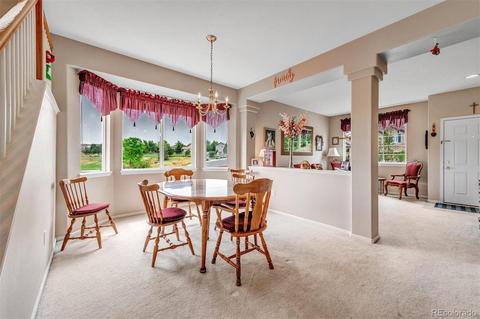 3465 E 138th Ave, Thornton, CO 80602 photo 8