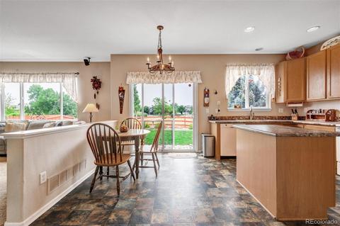 3465 E 138th Ave, Thornton, CO 80602 photo 10