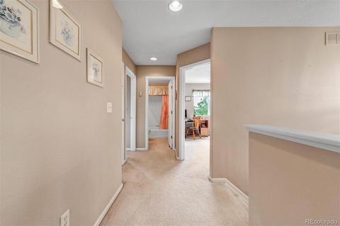 3465 E 138th Ave, Thornton, CO 80602 photo 31
