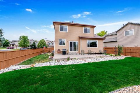 3465 E 138th Ave, Thornton, CO 80602 photo 35