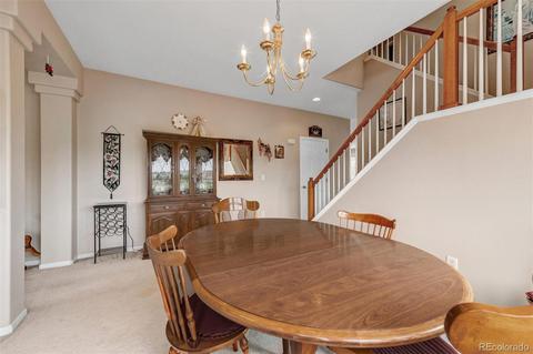 3465 E 138th Ave, Thornton, CO 80602 photo 9