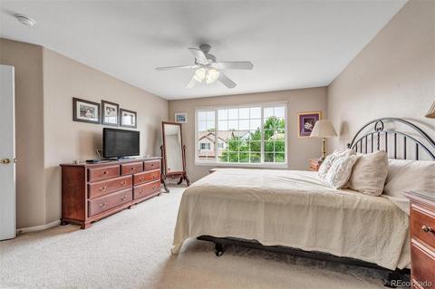 3465 E 138th Ave, Thornton, CO 80602 photo 23
