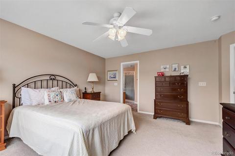 3465 E 138th Ave, Thornton, CO 80602 photo 24
