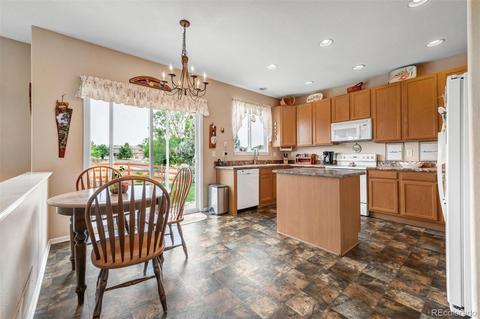 3465 E 138th Ave, Thornton, CO 80602 photo 11