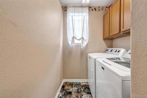 3465 E 138th Ave, Thornton, CO 80602 photo 19