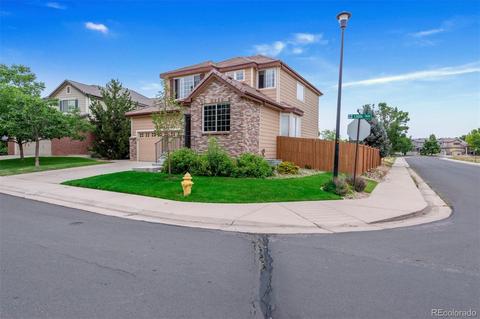 3465 E 138th Ave, Thornton, CO 80602 photo 2