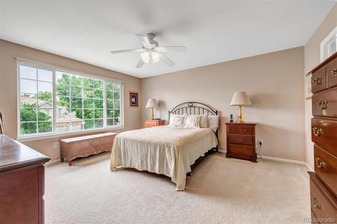 3465 E 138th Ave, Thornton, CO 80602 photo 22