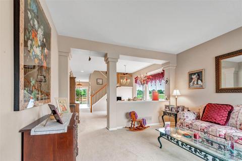 3465 E 138th Ave, Thornton, CO 80602 photo 3