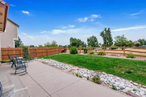 3465 E 138th Ave, Thornton, CO 80602 photo 37