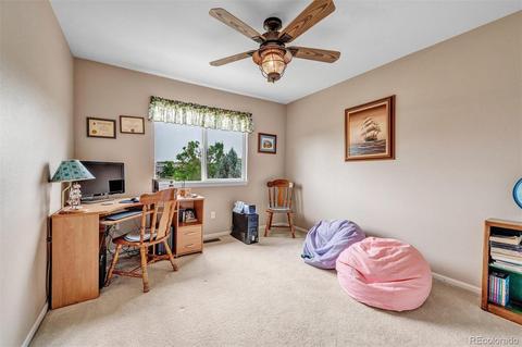 3465 E 138th Ave, Thornton, CO 80602 photo 33
