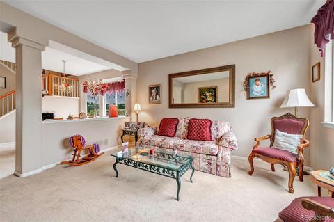 3465 E 138th Ave, Thornton, CO 80602 photo 4