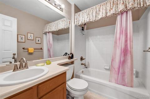 3465 E 138th Ave, Thornton, CO 80602 photo 32