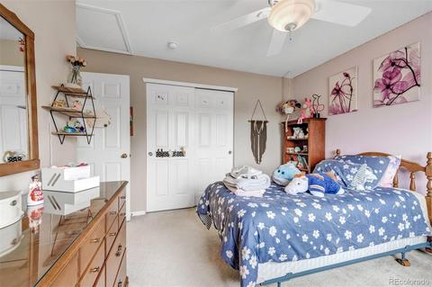 3465 E 138th Ave, Thornton, CO 80602 photo 30